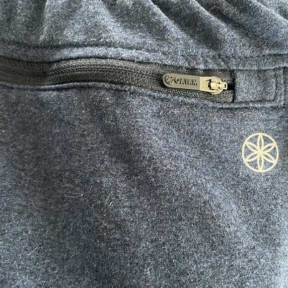 Gaiam Sweat Pants - Picture 6 of 6